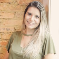 Ana Paula Vallim