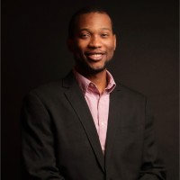 Marvin Winright