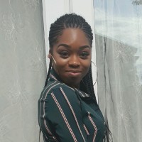 Tia Lewis