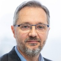 Frederic Turlier