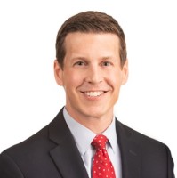Daniel Mudd