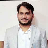 Imran Khan