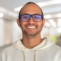 Oscar Andres Restrepo