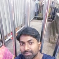 Chinna Kota