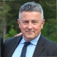 Peter Johansson