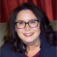 Brandie Hughes