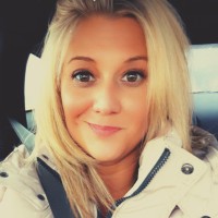 Emily Vander Werff