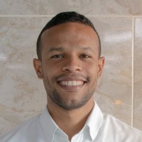 Yordan Gómez