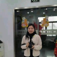 Emma Chen