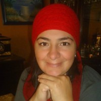 Marielena Gonzalez Gonzalez