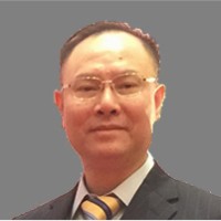 Mingbo Liang