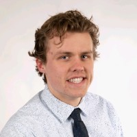 Ethan Anderson