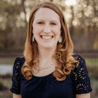 Hannah Brosam