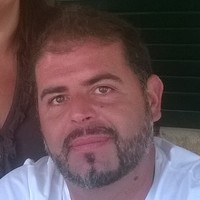 Francisco Gómez del Valle