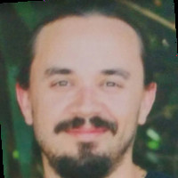 Mark Roach
