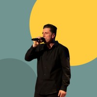 Nicolas Sorez