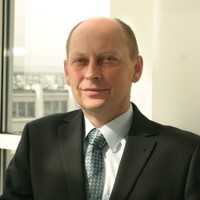Norbert Schueller