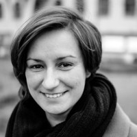 Aleksandra Mois