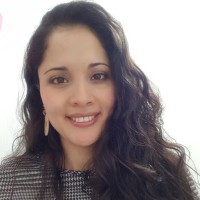 Fernanda Aguirre Hernández