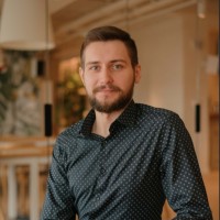 Mateusz Suchan