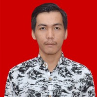 Fedrik Irawan