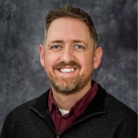 Troy Locke, Cpd
