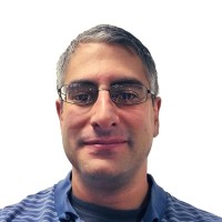 Adam Levin