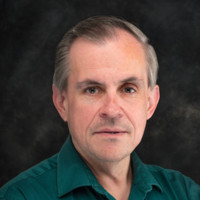 Ray Morrison