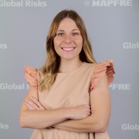 Elena Ballesteros Iglesias