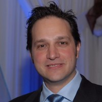 Kosta Vlogiannitis