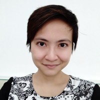 Ianti Tadius
