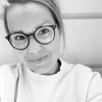 Evelien De Geest