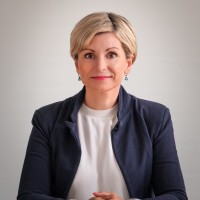 Jana Chrpová