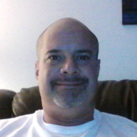 Jason Aragon