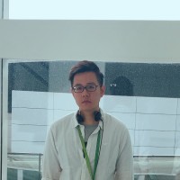 Cheng Jun