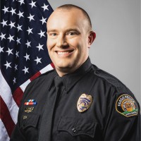 Bradley Cernik