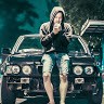 Ryan Pratama