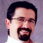 Juan Andrés Carvajal Gualda