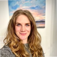 Demi Doyle, Cpa