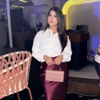 Preksha Aggarwal