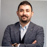 Hazem Miri