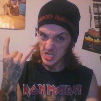 Jeremy Roy