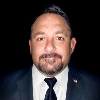 Samuel Gonzales