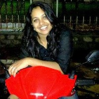Narthana Sahadev