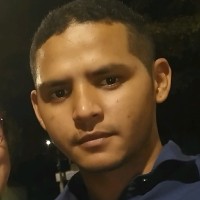 Jose Felipe