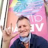 Valdoir Silva