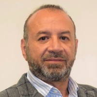 Adolfo Gamas