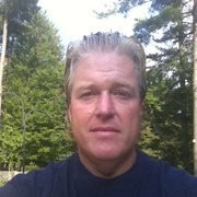 John Sulick