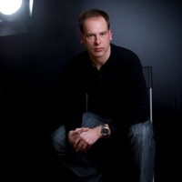 Zsolt Ispán