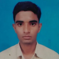 Vikash Kumar
